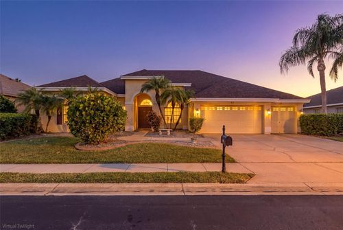 2131 Gold Dust Ct, TRINITY, FL, 34655-5017 | Card Image