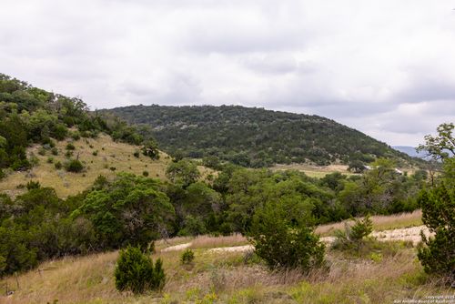 1616 Mickle Creek Rd, Medina, TX, 78055-3540 | Card Image