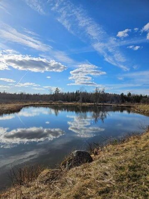 1075 Sunset Avenue, Glenburn, ME, 04401 | Card Image
