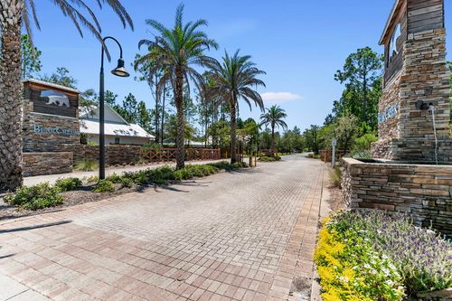 Lot 53 Hibernate Way, Freeport, FL, 32439-4794 | Card Image