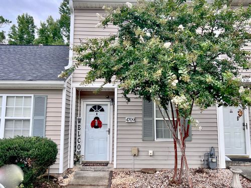 4709 Brookwood Ln, Grovetown, GA, 30813-6313 | Card Image