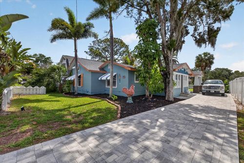 6202 River Rd, NEW PORT RICHEY, FL, 34652-2551 | Card Image