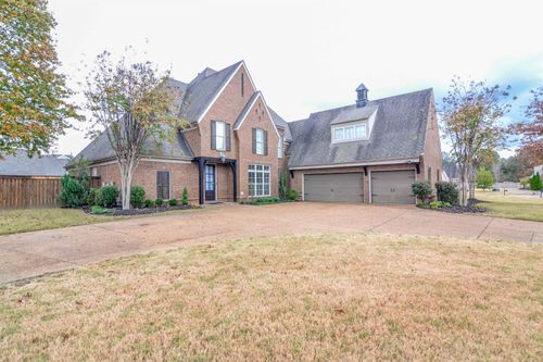 65 Cotton Bowl Cv, Rossville, TN, 38066 | Card Image