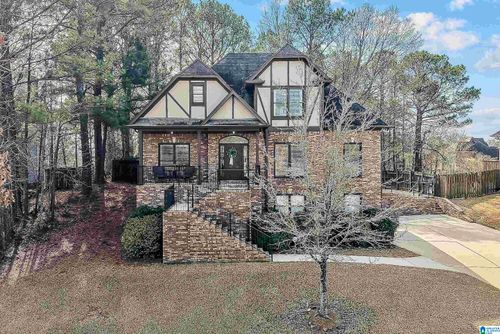 559 Fieldstone Dr, HELENA, AL, 35080-3526 | Card Image