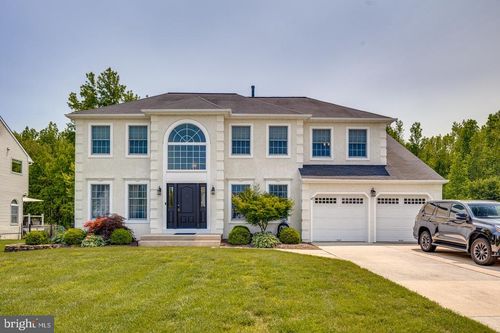 33 Old Republic Ln, MARLTON, NJ, 08053-4622 | Card Image