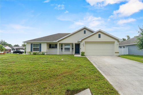1502 Quatrain Ln, SEBASTIAN, FL, 32958-6532 | Card Image
