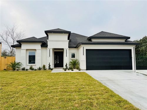 1713 Kristi Ln, Mission, TX, 78574-7310 | Card Image