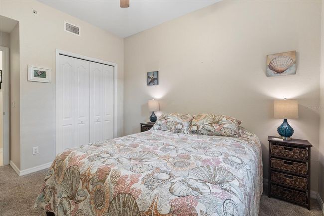 UNIT-102 - 803 Fairwaycove Ln, Condo with 2 bedrooms, 2 bathrooms and null parking in BRADENTON FL | Image 48