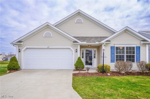 129 Westminster Way, Elyria, OH, 44035 | Card Image