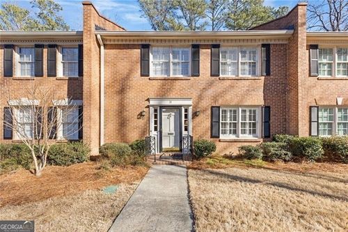 31-4101 Dunwoody Club Dr, Dunwoody, GA, 30350-5212 | Card Image