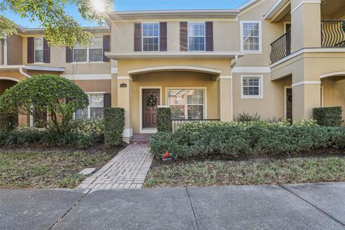 11838 Deer Path Way, ORLANDO, FL, 32832 | Card Image