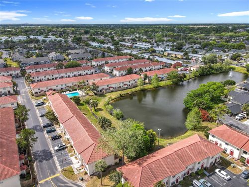 108-1732 Hidden Creek Blvd, ORLANDO, FL, 32807-4246 | Card Image