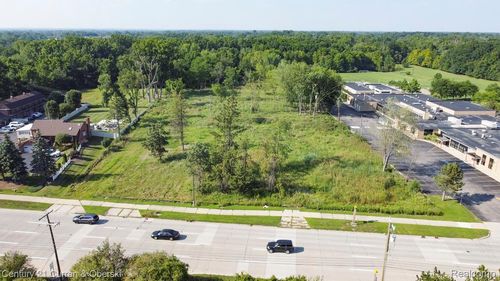40012 Michigan Ave, Canton, MI, 48188-2906 | Card Image
