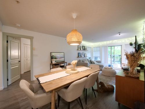 109-2998 Silver Springs Blvd, Coquitlam, BC, V3E3R7 | Card Image