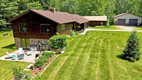 22761 105th Ave, Milaca, MN, 56353-3114 | Card Image