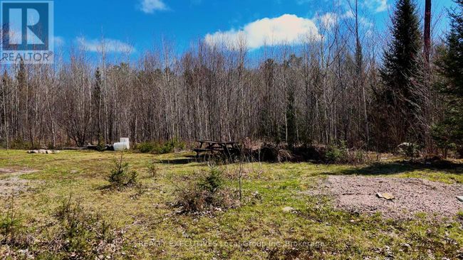 114 Memory Lane, Home with 0 bedrooms, 0 bathrooms and null parking in Chisholm ON | Image 7