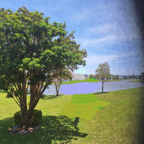 2092 Wolverton Dr, Boca Raton, FL, 33434 | Card Image