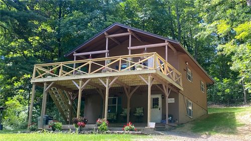 1221 Garden Ln, Middlesex, NY, 14507-9781 | Card Image