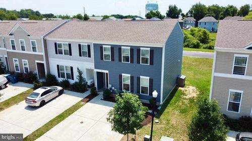 34 Citrus Dr, CAMDEN WYOMING, DE, 19934-5212 | Card Image