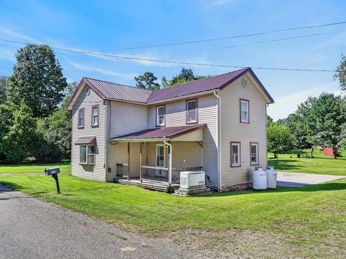 179 Greenwood Rd, Monroeton, PA, 18832-7818 | Card Image