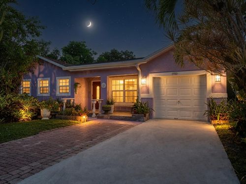 1900 Sw 87th Avenue, North Lauderdale, FL, 33068 | Card Image