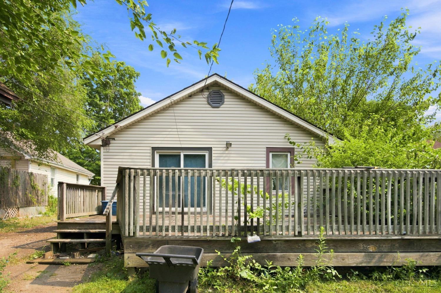 Residential in Middletown 2