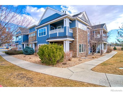 unit-4-2179 Cape Hatteras Dr, Windsor, CO, 80550-7249 | Card Image