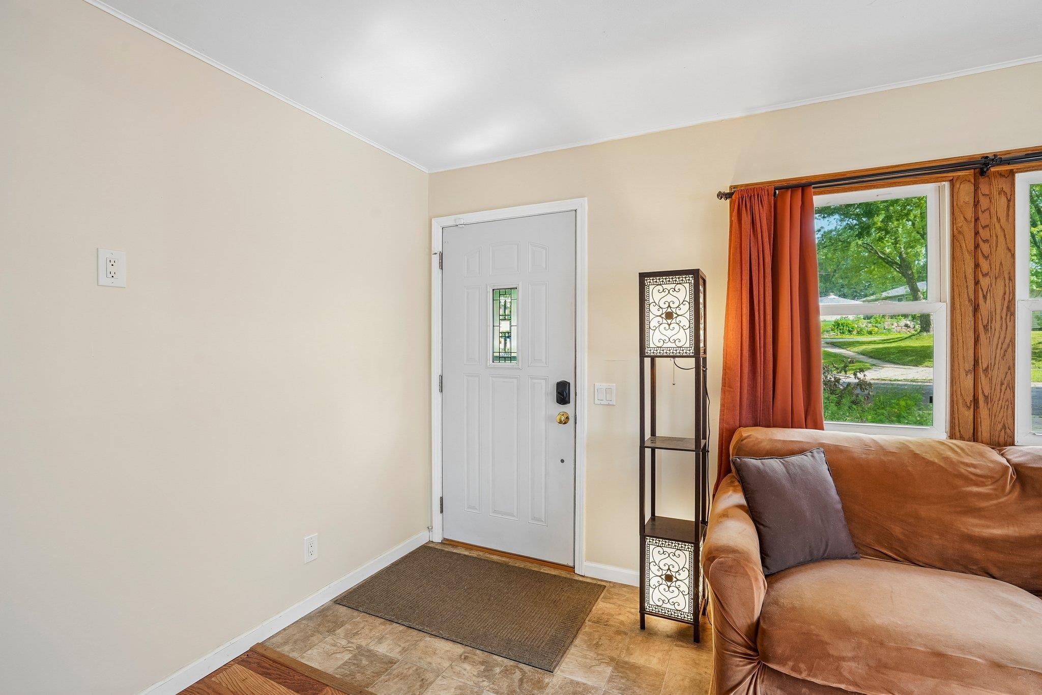 Residential in Madison 4
