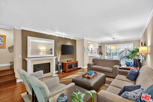 apt-5-913 17th St, Santa Monica, CA, 90403-3240 | Card Image