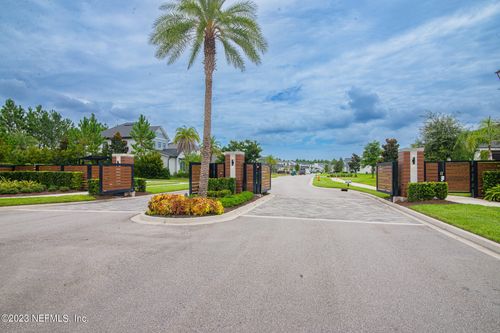 10173 Illumination Dr, JACKSONVILLE, FL, 32256-5880 | Card Image