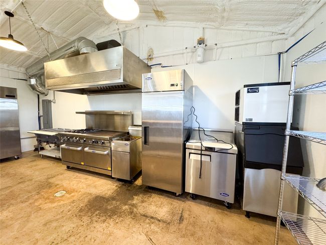 1929 Lake Shore Sites Rd, Home with 0 bedrooms, 0 bathrooms and null parking in Haskell TX | Image 12