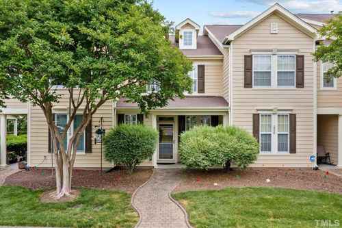 236 Duck Mill Cir, Cary, NC, 27519-2511 | Card Image