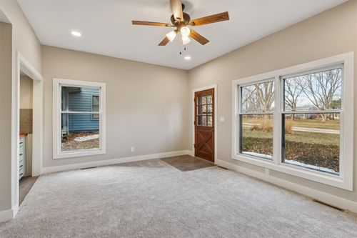 3-6194 Terrace Dr, Johnston, IA, 50131-1590 | Card Image