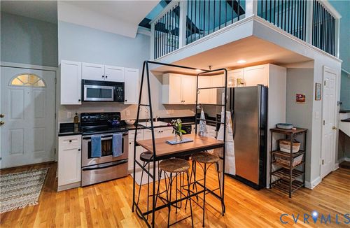 u31-209 N 19th St, Richmond, VA, 23223-7094 | Card Image