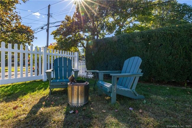 118 Longvue Dr, House other with 3 bedrooms, 2 bathrooms and 4 parking in Wethersfield CT | Image 6