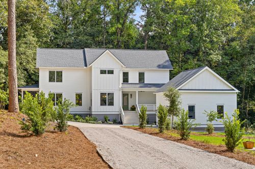 215 Marion Ave, Summerville, SC, 29483-4330 | Card Image