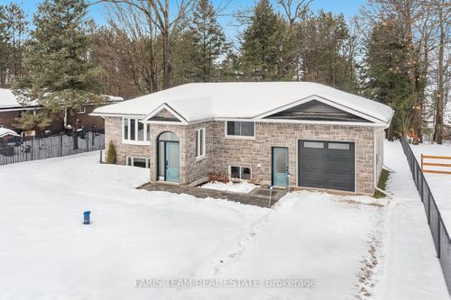 2386 S Orr Lake Rd, Elmvale, ON, L0L1P0 | Card Image