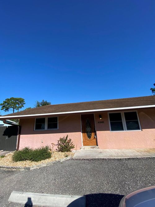 4365 Edward Rd, West Palm Beach, FL, 33406-4844 | Card Image