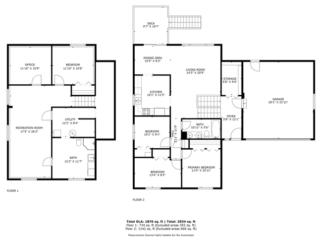41_x_1275halperplaceotterlakewhitebeartownshipramseycountyminnesotaunitedstates55110_mls.png | Image 35