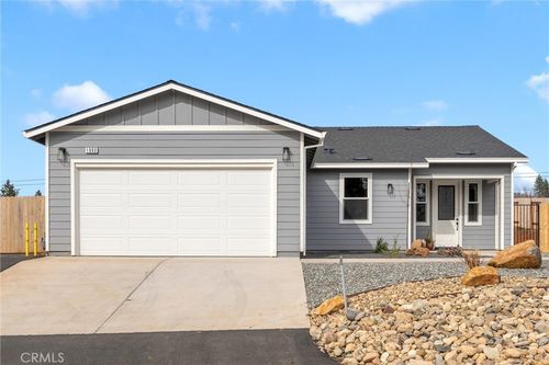 1863 Conifer, Paradise, CA, 95969 | Card Image