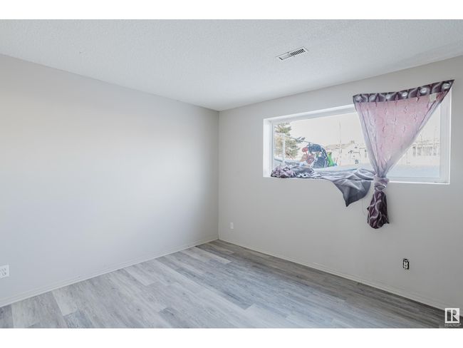 5125 55 Ave, Townhouse with 3 bedrooms, 1 bathrooms and null parking in Wetaskiwin AB | Image 11
