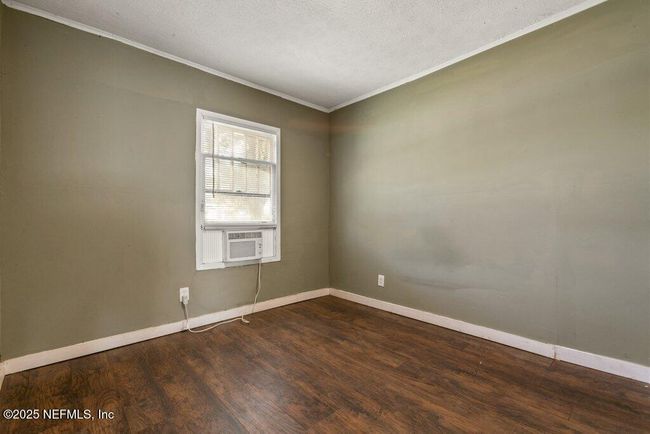 744 Fernway St, House other with 2 bedrooms, 1 bathrooms and null parking in Jacksonville FL | Image 15