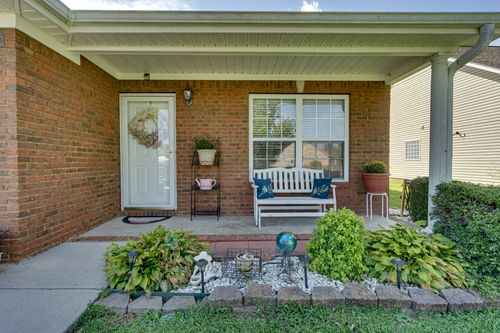 288 Briarstone Dr, Rossville, GA, 30741-3307 | Card Image