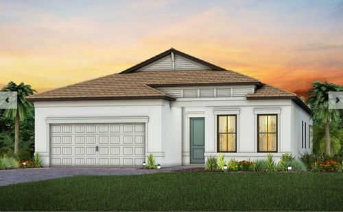 17086 Moonflower Drive, VENICE, FL, 34293 | Card Image