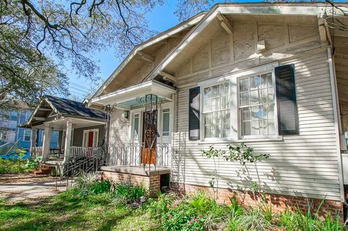2508 Palmer Ave, New Orleans, LA, 70118-6320 | Card Image