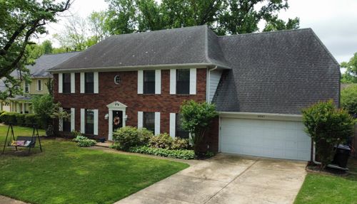 6547 Star Valley Dr, Bartlett, TN, 38134-3890 | Card Image