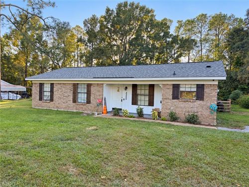 3350 Mcfarland Road, Mobile, AL, 36695 | Card Image