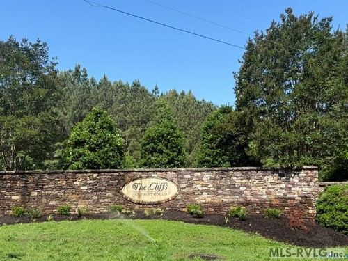 TBD Prestwould Drive, Clarksville, VA, 23927 | Card Image