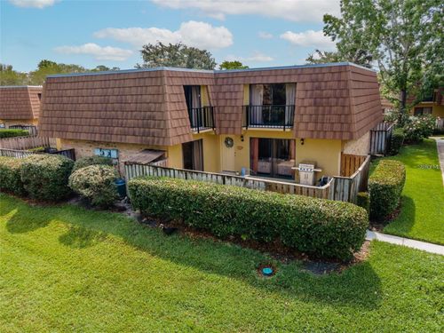 724-5287 Cypress Ct, ORLANDO, FL, 32811-3096 | Card Image