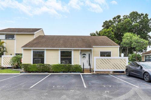 16c-703 Stonewood Ct, Jupiter, FL, 33458-5822 | Card Image